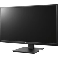 LG 24BK550Y-B Image #2