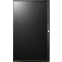 LG 24BK550Y-B Image #5