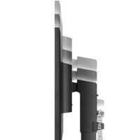 LG 24BK550Y-B Image #7