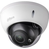 Dahua DH-IPC-HDBW2231RP-ZAS-S2