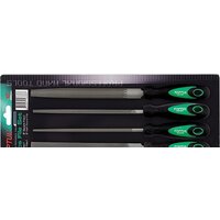 Toptul GBAR0401 4 предмета