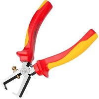 Deli DL515006