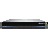 Huawei 02352FCW-88033NHX