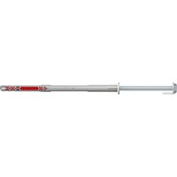 Fischer DuoXpand 10x230 FUS (50 шт) Image #1