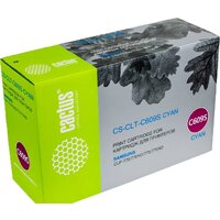 CACTUS CS-CLT-C609S