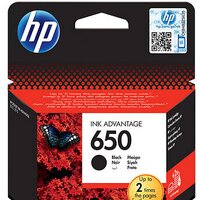 HP 650 (CZ101AE)