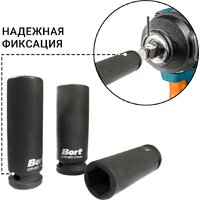 Bort BTK-5M 93418651 Image #3