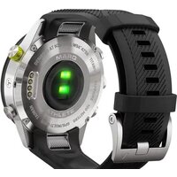 Garmin MARQ Athlete Image #3