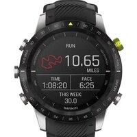 Garmin MARQ Athlete Image #5