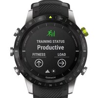Garmin MARQ Athlete Image #6