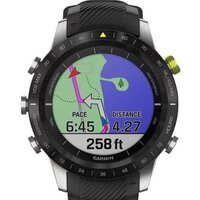 Garmin MARQ Athlete Image #8