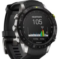 Garmin MARQ Athlete Image #2