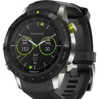 Garmin MARQ Athlete