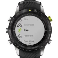 Garmin MARQ Athlete Image #7