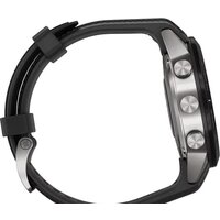 Garmin MARQ Athlete Image #4