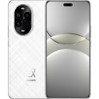 Huawei nova 13 Pro MIS-LX9 12GB/512GB (белый)