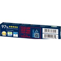 Arctic MX-4 ACTCP00059A (8 г) Image #3