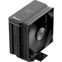 Ocypus Iota A40 BK