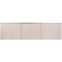 Perfecto Linea 36-000175 1.7 м (волна бежевая)