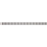 Alcaplast Line-650L