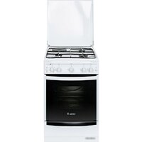 GEFEST 5110-01