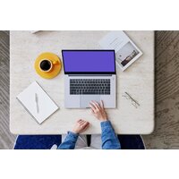 Infinix Inbook Y3 Plus YL51A5 71008302601 Image #10