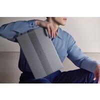 Infinix Inbook Y3 Plus YL51A5 71008302601 Image #16