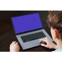 Infinix Inbook Y3 Plus YL51A5 71008302601 Image #15