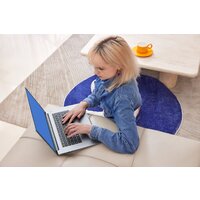 Infinix Inbook Y3 Plus YL51A5 71008302601 Image #12