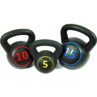 Atlas Sport Композитный 14 кг Image #2