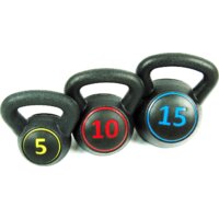 Atlas Sport Композитный 14 кг Image #3