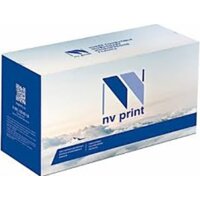 NV Print NV-CF226A-Canon 052 (аналог Canon 052, HP 26A)
