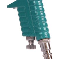 Total TAT10601 Image #7