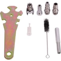 Total TAT10601 Image #10