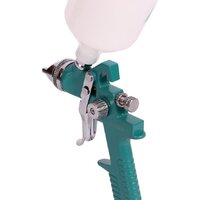 Total TAT10601 Image #6