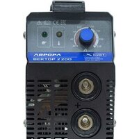 Аврора Вектор 2200 Image #2