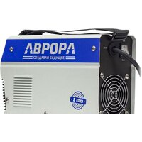 Аврора Вектор 2200 Image #5