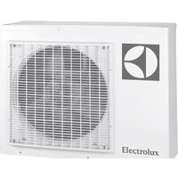 Electrolux EACS/I-09HP/N3 Image #2