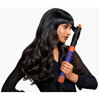 Dyson Airwrap Complete Long HS08 i.d. (евровилка, синие румяна/топаз) Image #4