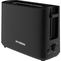 Hyundai HYT-8007