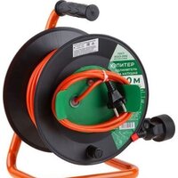 Юпитер JP8403-11
