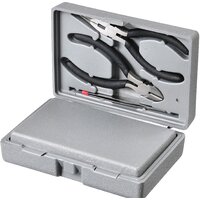 Buro TC-2101 (25 предметов) Image #2