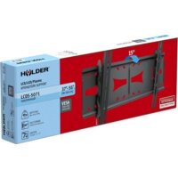Holder LCDS-5071 Image #3
