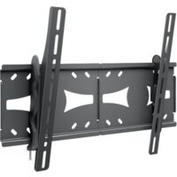 Holder LCDS-5071