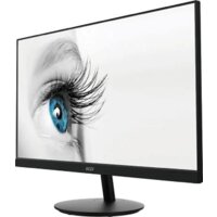 MSI Pro MP271A Image #4