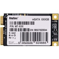 KingSpec MT-128 128GB Image #1