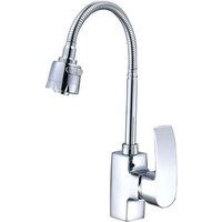 Econoce EC0275