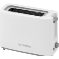 Hyundai HYT-8006