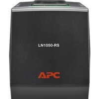 APC Line-R 1050VA LN1050-RS Image #3
