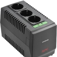 APC Line-R 1050VA LN1050-RS Image #2